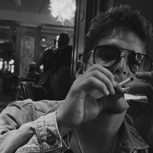 BENIHANA WITH THE BILLIONAIRE$ **UNRELEASED NN**