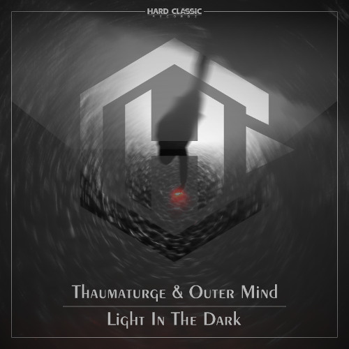 Thaumaturge & Outer Mind - Light In The Dark (official preview)