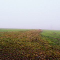 Schleiermacher/Majkowski/Schröteler