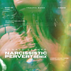 Narcissistic Pervert (Remix)