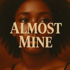 almost-mine.mp3