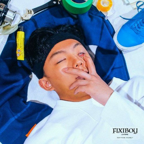 Stream [Cover] 느린 심장 박동 '래원' By Kido | Listen Online For Free On Soundcloud
