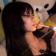 Pluggs, Beats & LUv'$