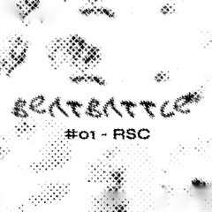 rsc & friends - beatbattle #01