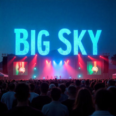 Big Sky
