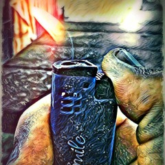 ZippO - КУРИШЬ ЧАСТО (REMIX BY FLUGY)