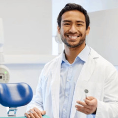 Smart Tips for Choosing the Right Endodontist in San Francisco