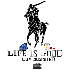 LifeisGood
