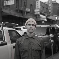 STB on FBi Radio with davOmakesbeats [130620]
