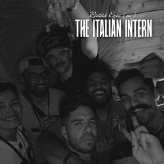the italian intern