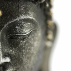 Lojong - Transforming Problems - Part 6