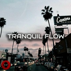 Tranquil Flow (Instrumental)