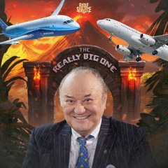 rabbit fucking hole xd