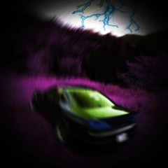 Darkness Remix