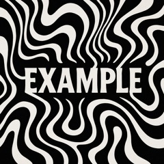 Dani DL - Example (Original Mix)