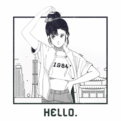 추천 영화