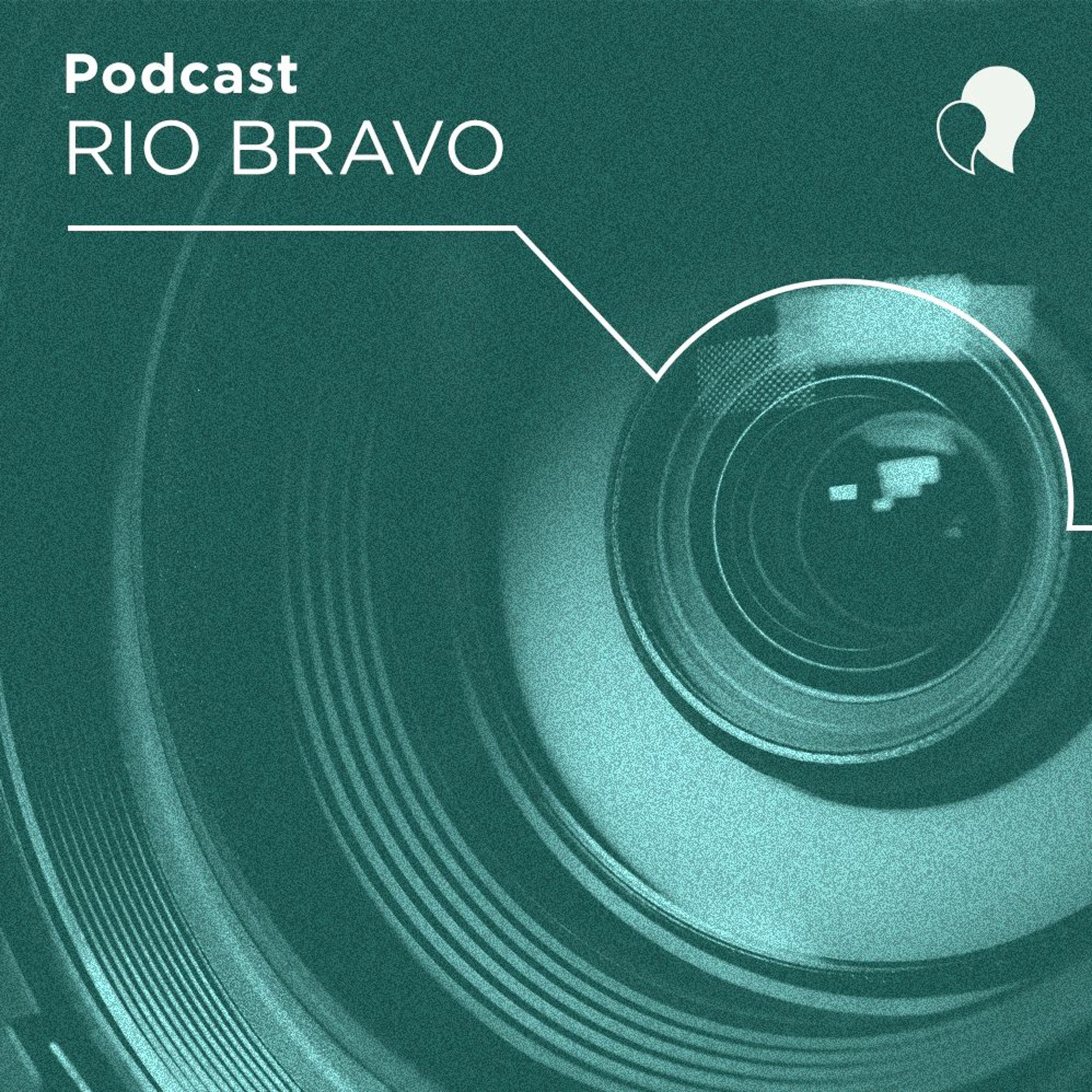 Podcast 594 – Melissa Vogel: O comportamento do consumidor (e das mídias) em tempos de pandemia episode artwork