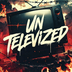 Untelevized