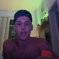 MENO TODY - EU SOU UM MENO - PRÉVIA NOVA 2021