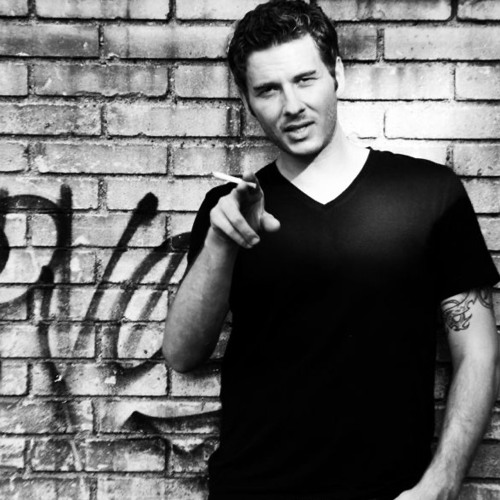 Dario D'Attis - Emergency Feat. Jinadu (Extended Mix)