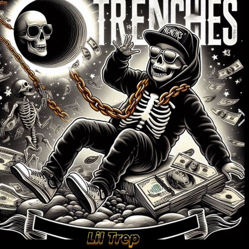 Trenches