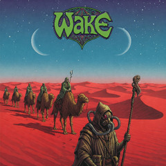 Grasseater (Short Edit)