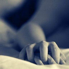 🔞DJ Kenny - 18+Privacy(R&B/Bedroom mix)🔞