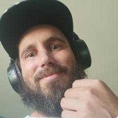 Eezy Love Freestyle (Unedited vocals) <3 - Christian Matthew Holder