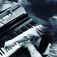 Rachmaninoff Prelude In G Minor (Live)
