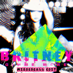 Gimme Gimme - (MissedCall Edit)