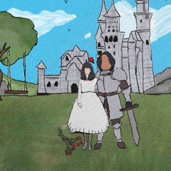Crusaders (unreleased)