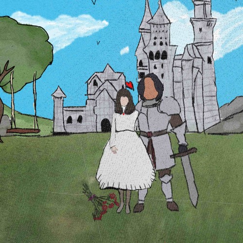 Crusaders (unreleased)