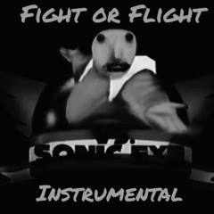 FNF Fight Or Flight OST (instrumental)