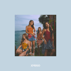 no na - shoot (Joserio Remix)