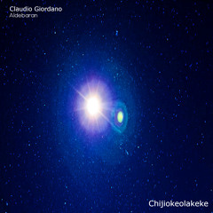 Aldebaran