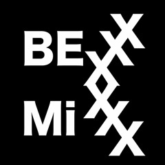 BEXXX MIX 009