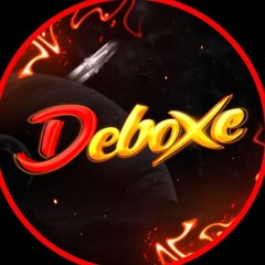 DEBOXE ELETROFUNK _2023 - PARABÉNS PIRANHA - MC ALECRIM_ DJ TUBAS - DJ SKYPE RÉMIX _ HOUSE CRAZY(MP3