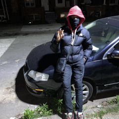 Bragging Niggas - Lor Tray