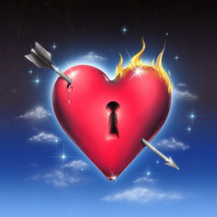 Room For 1 More [Demo]