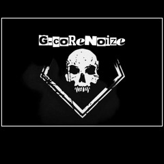 G-coreNoize Uptempo & Terror Mix