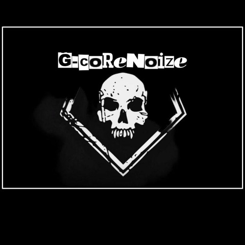 G-coreNoize Uptempo & Terror Mix