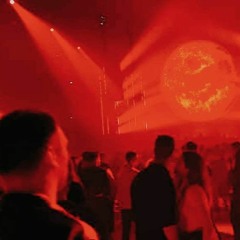 440 : BAIAS - After Hours / Private Party [ live rec ]