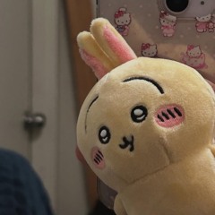 the one i want