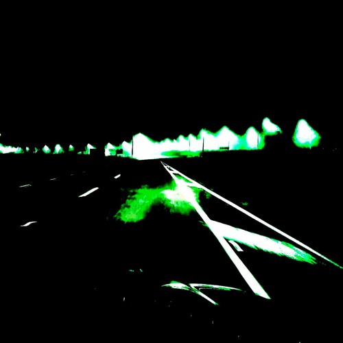 Down That Road