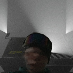 OHNE DICH prod.enchpannt