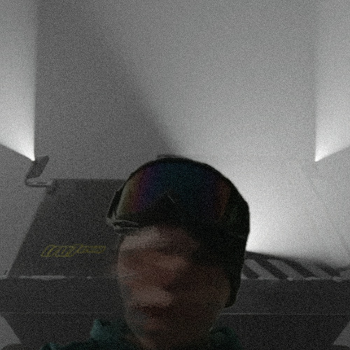 OHNE DICH prod.enchpannt