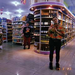 01 Podcast Ruido De Tormenta Sucia