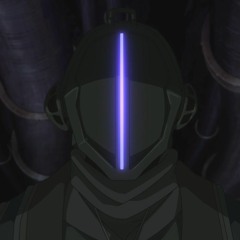 Drum Monster Takes Michael (Urban Samurai)