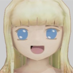 Bakana Ridimu [FREE DL]