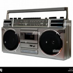 boombox prod by jee juh beats